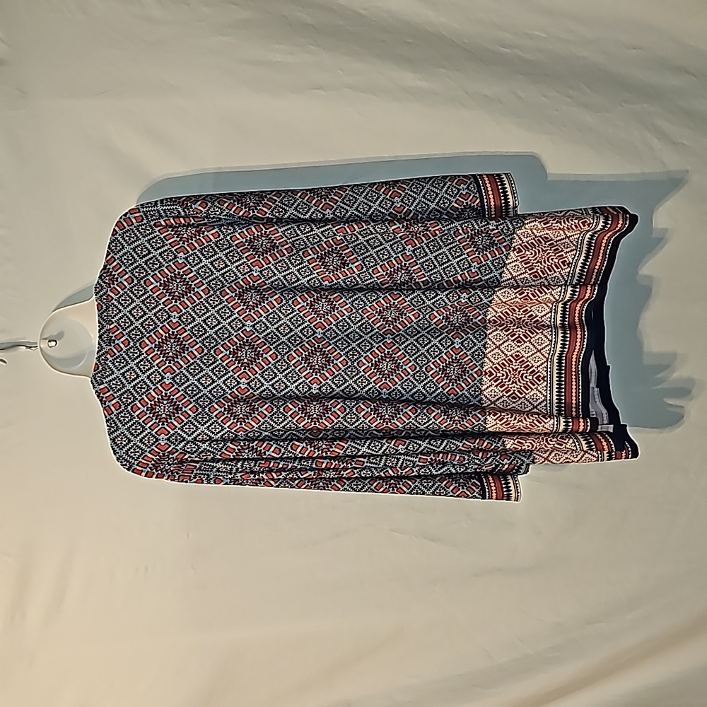 Ruby Rd tunic - Picture 7 of 10